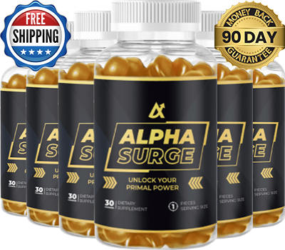 <span>Limited Time:</span> $780 Off + Free Shipping